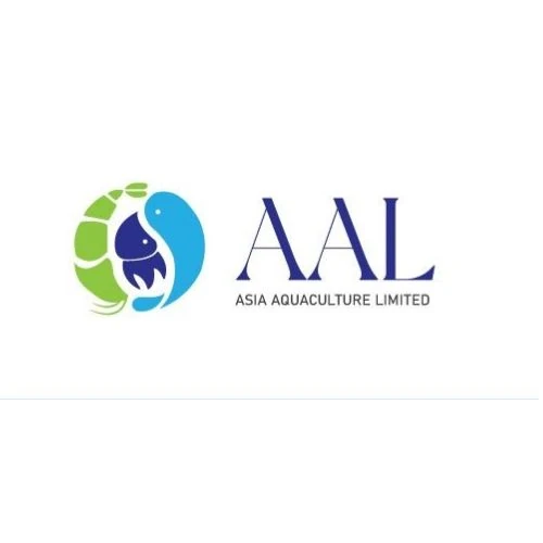 ASIA AQUACULTURE LIMITED